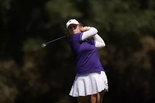 WGOLF