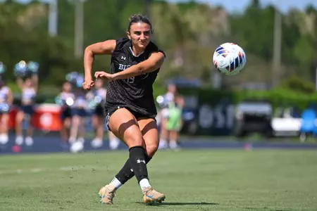 WSOC