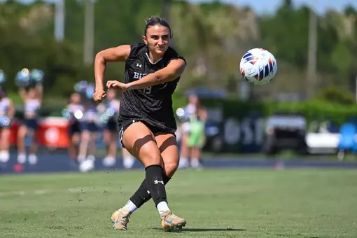 WSOC