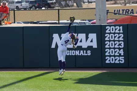 SB vs CCU