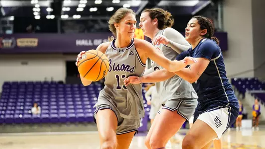 2526WBB_Recap27
