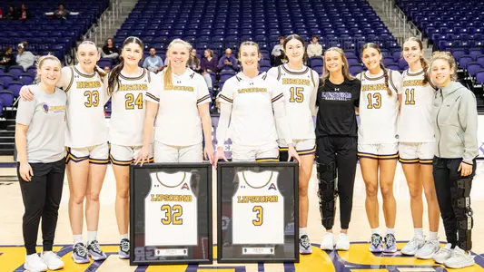2526WBB_Recap28a