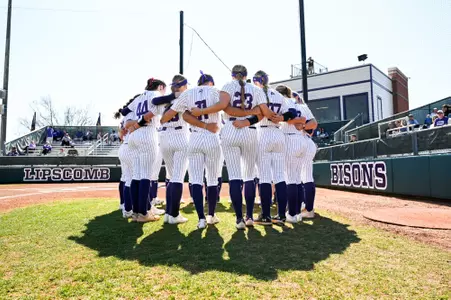 SB Team