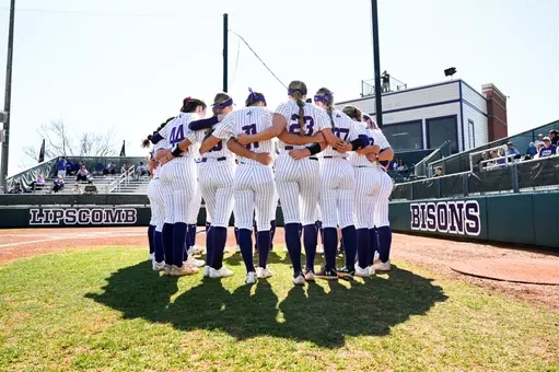 SB Team