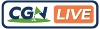 TV Logo