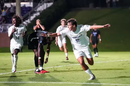 Soccer