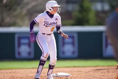 Lipscomb SB vs Tennessee