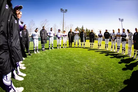 SB vs WCU