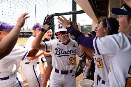 SB vs UCA