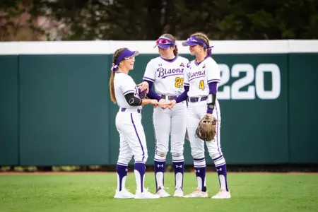 SB vs TSU