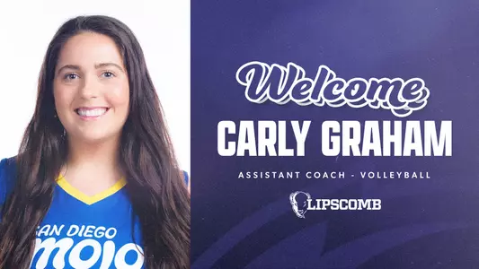 26VB_Graham Assistant
