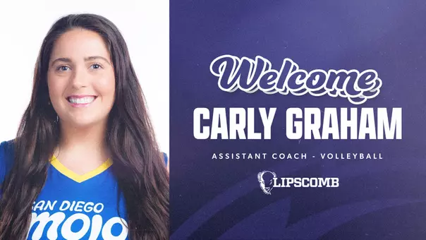 26VB_Graham Assistant