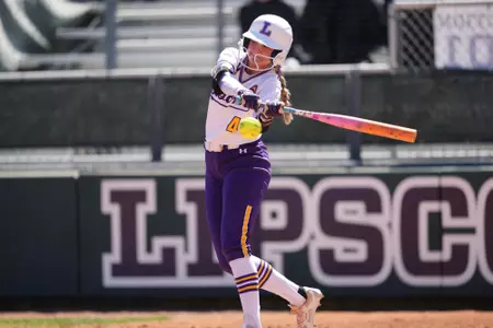 SB vs EKU