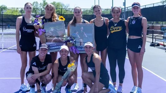 Senior Day Group