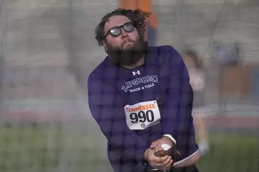 Track UT Inv.