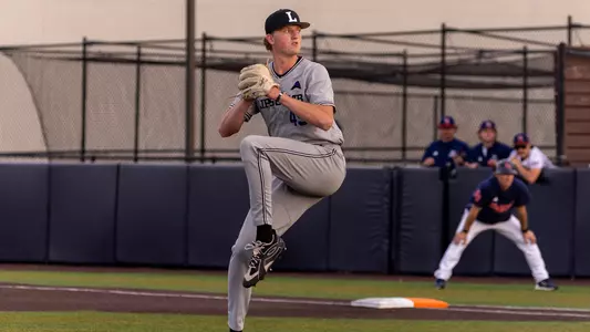 Kaleb Kantola