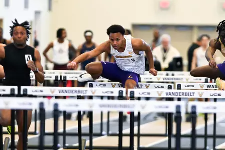 Track
