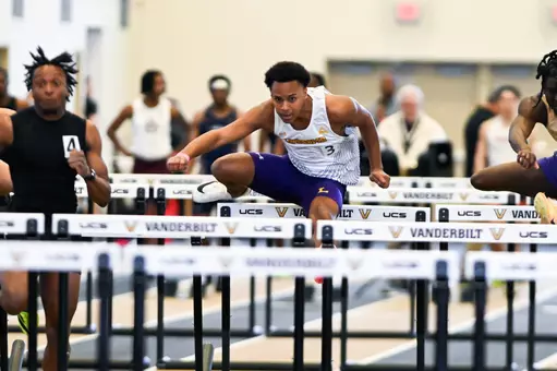 Track