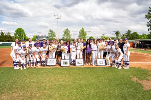 Lipscomb vs APSU