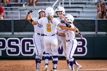 SB VS APSU