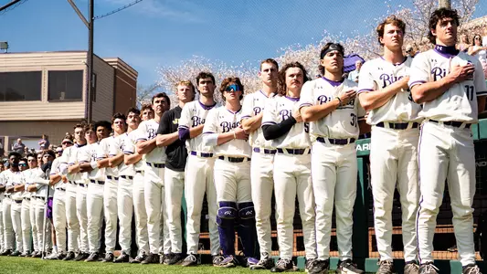 Team anthem