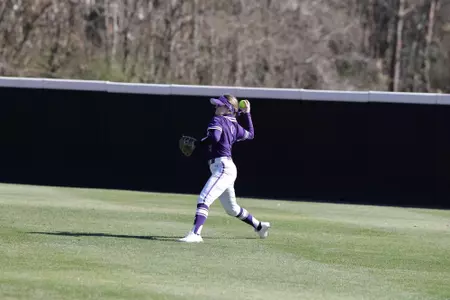 SB vs UNA recap
