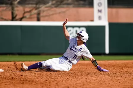 Sb vs UNA recap