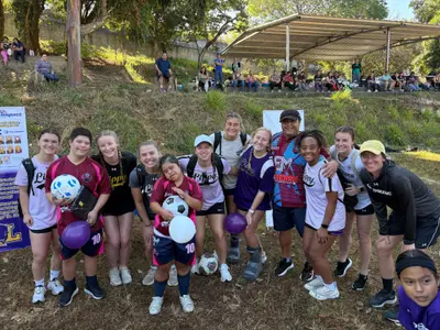 El Sal Recap
