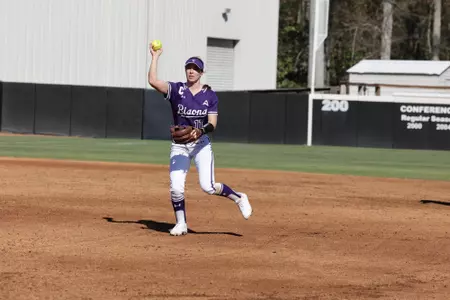 SB vs WKU Recap