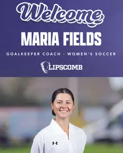 Maria Fields