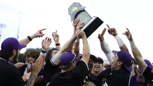 Team Celebration