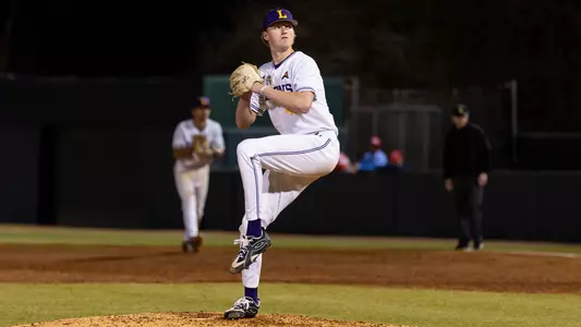 Kaleb Kantola