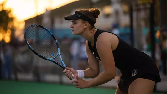 Sofiia Paladi ranking