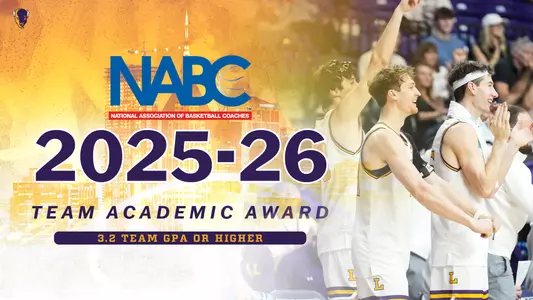 MBB NABC