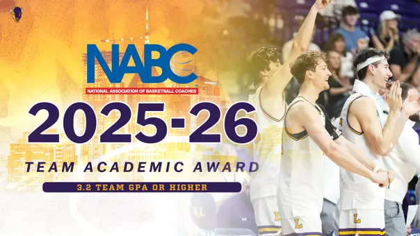 MBB NABC