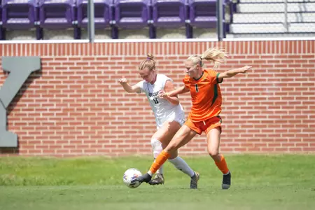 WSOC vs Miami