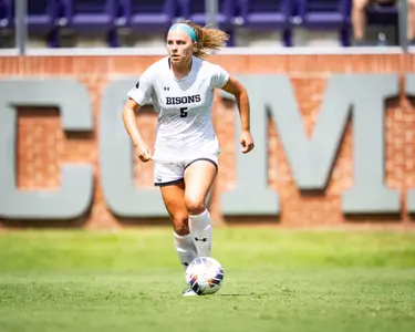 WSOC vs Miami