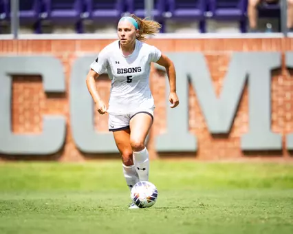 WSOC vs Miami