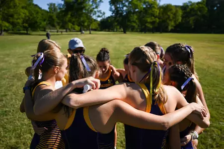 WXC