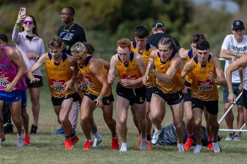 MXC