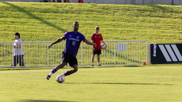 Yonis Kireh