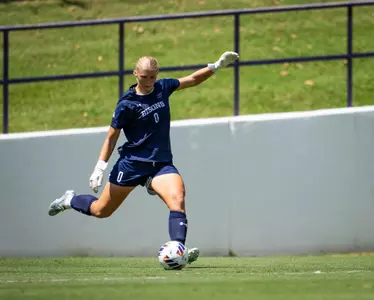 WSOC vs MTSU