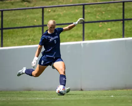 WSOC vs MTSU