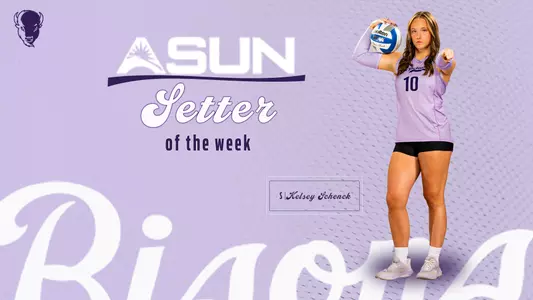 26VB_Schenck ASUN POW_083126