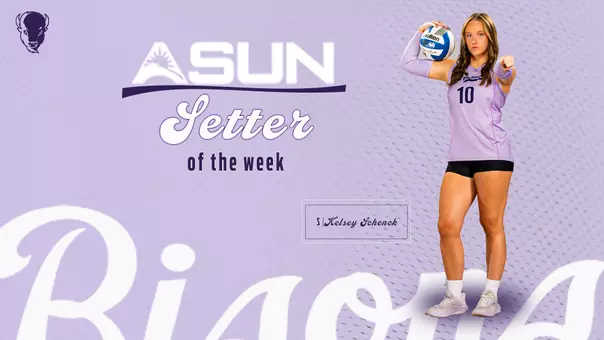 26VB_Schenck ASUN POW_083126