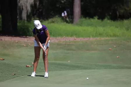 WGOLF
