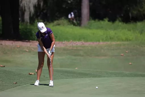 WGOLF