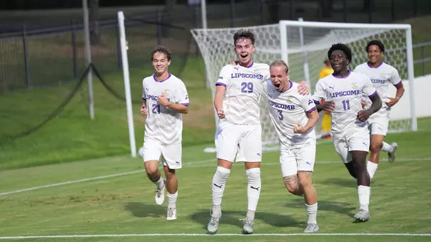 Celebration