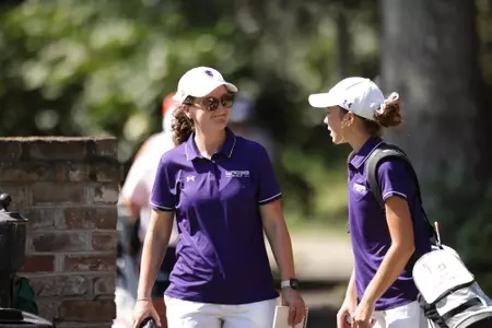 WGOLF
