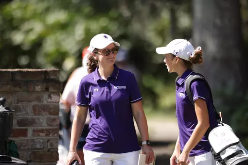 WGOLF